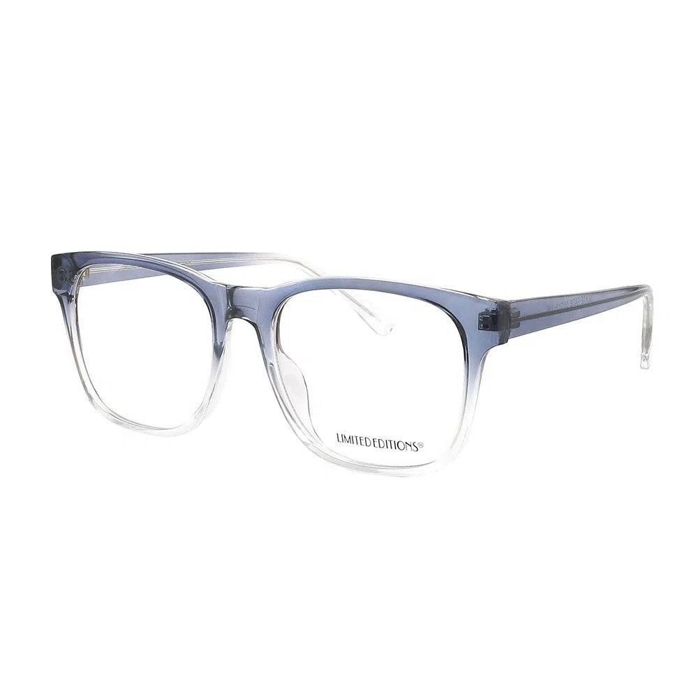 LIMITED EDITIONS FINLEY Eyeglasses - view 5
